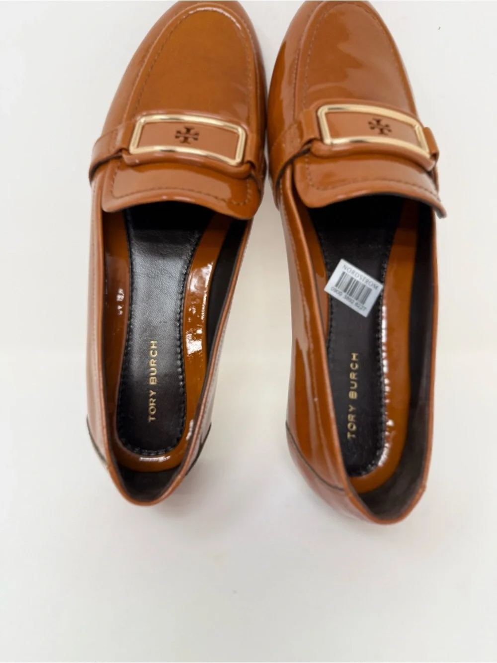 Tory Burch tory burch